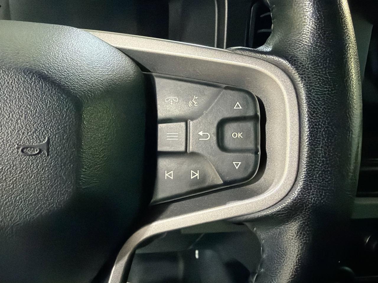 2022 Ford Bronco Badlands San Antonio TX