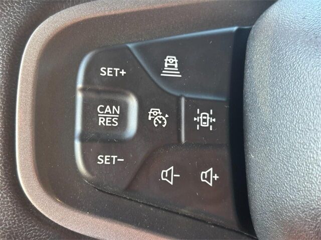 2022 Ford Bronco Badlands Washington MO