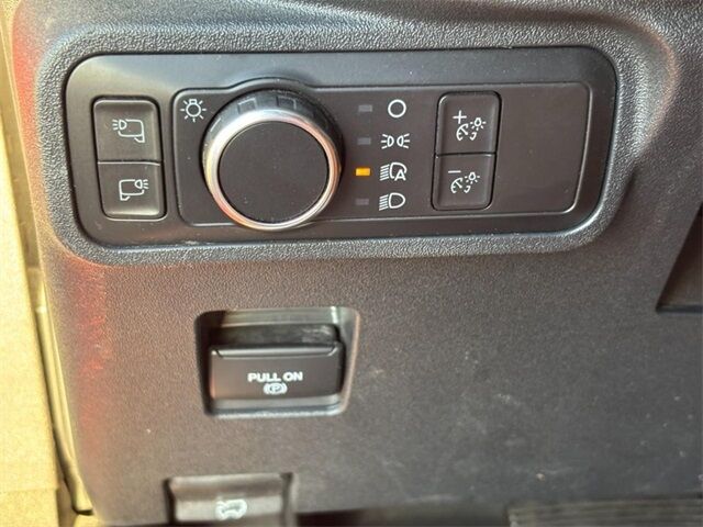 2022 Ford Bronco Badlands Washington MO