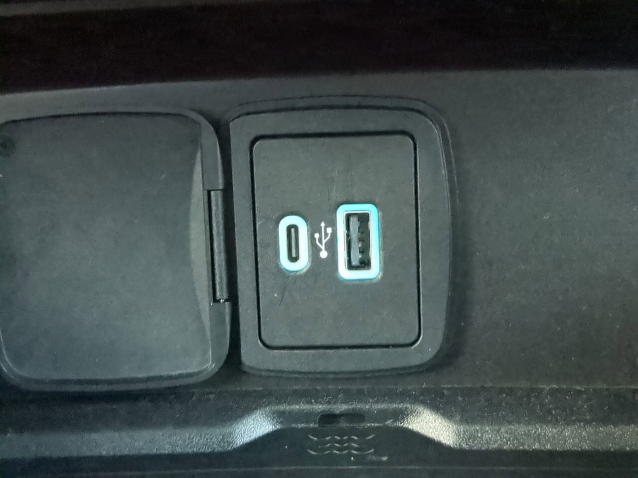 2022 Ford Bronco Badlands Winder GA