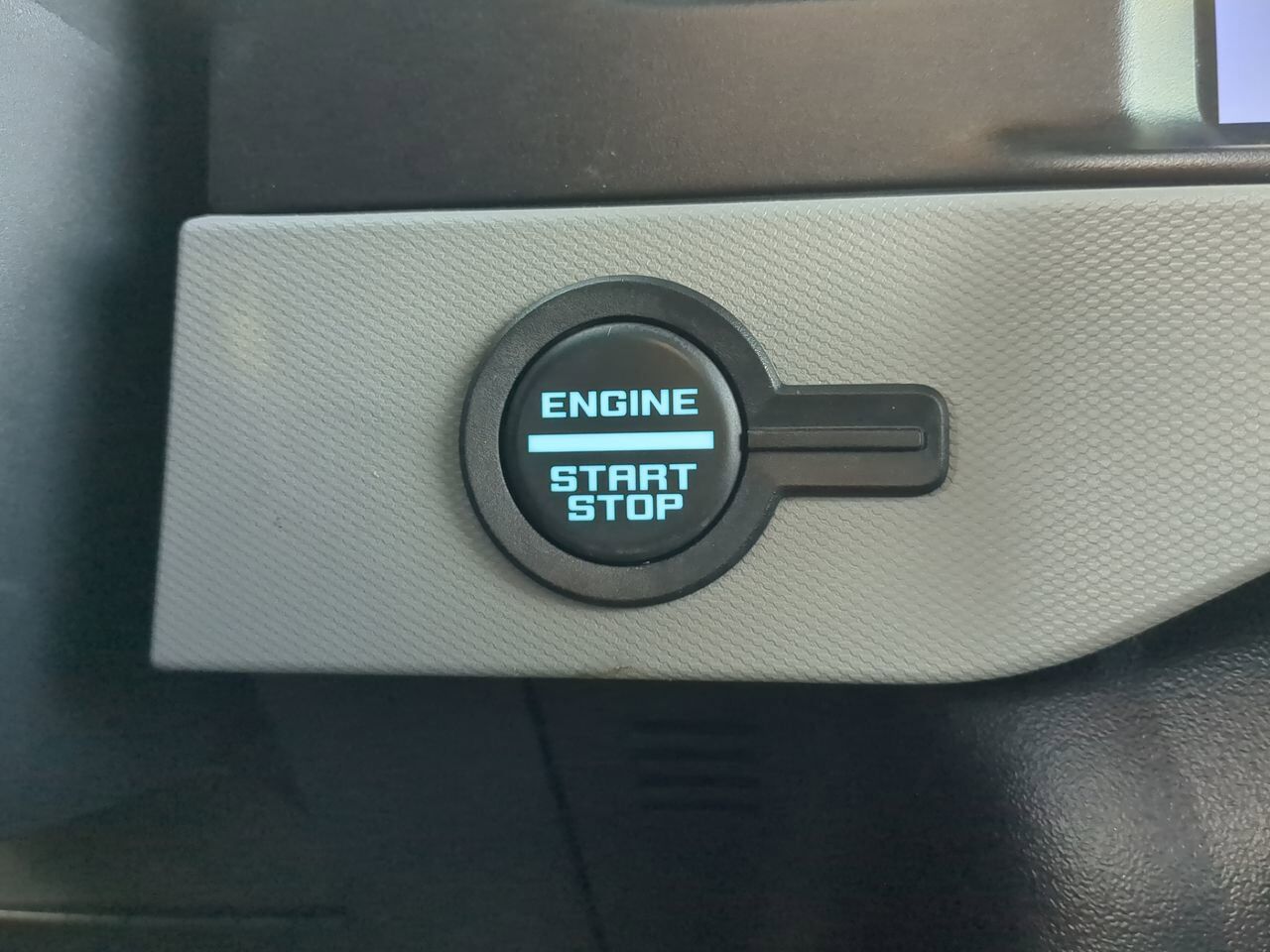 2022 Ford Bronco Badlands Winder GA