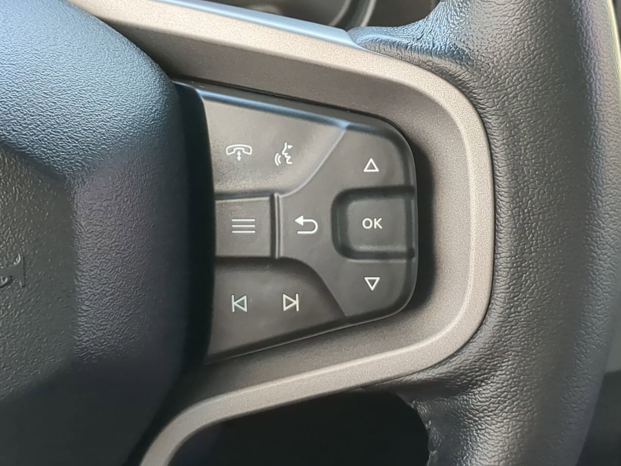 2022 Ford Bronco Badlands Winder GA