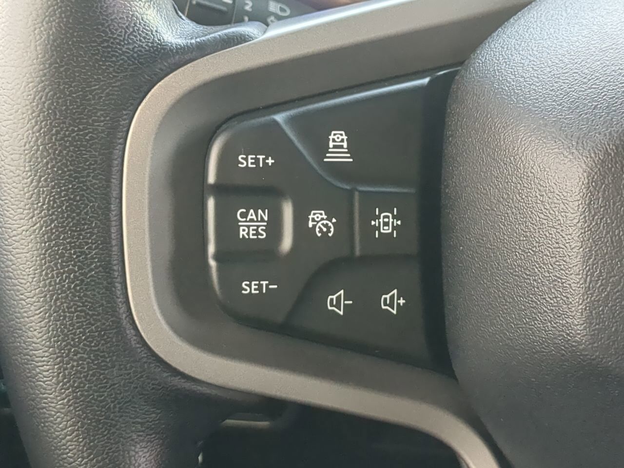 2022 Ford Bronco Badlands Winder GA