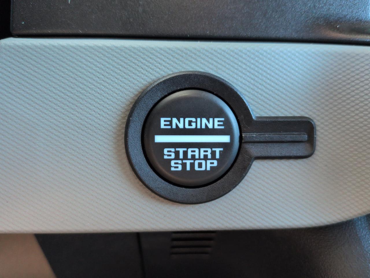 2022 Ford Bronco Badlands Winder GA