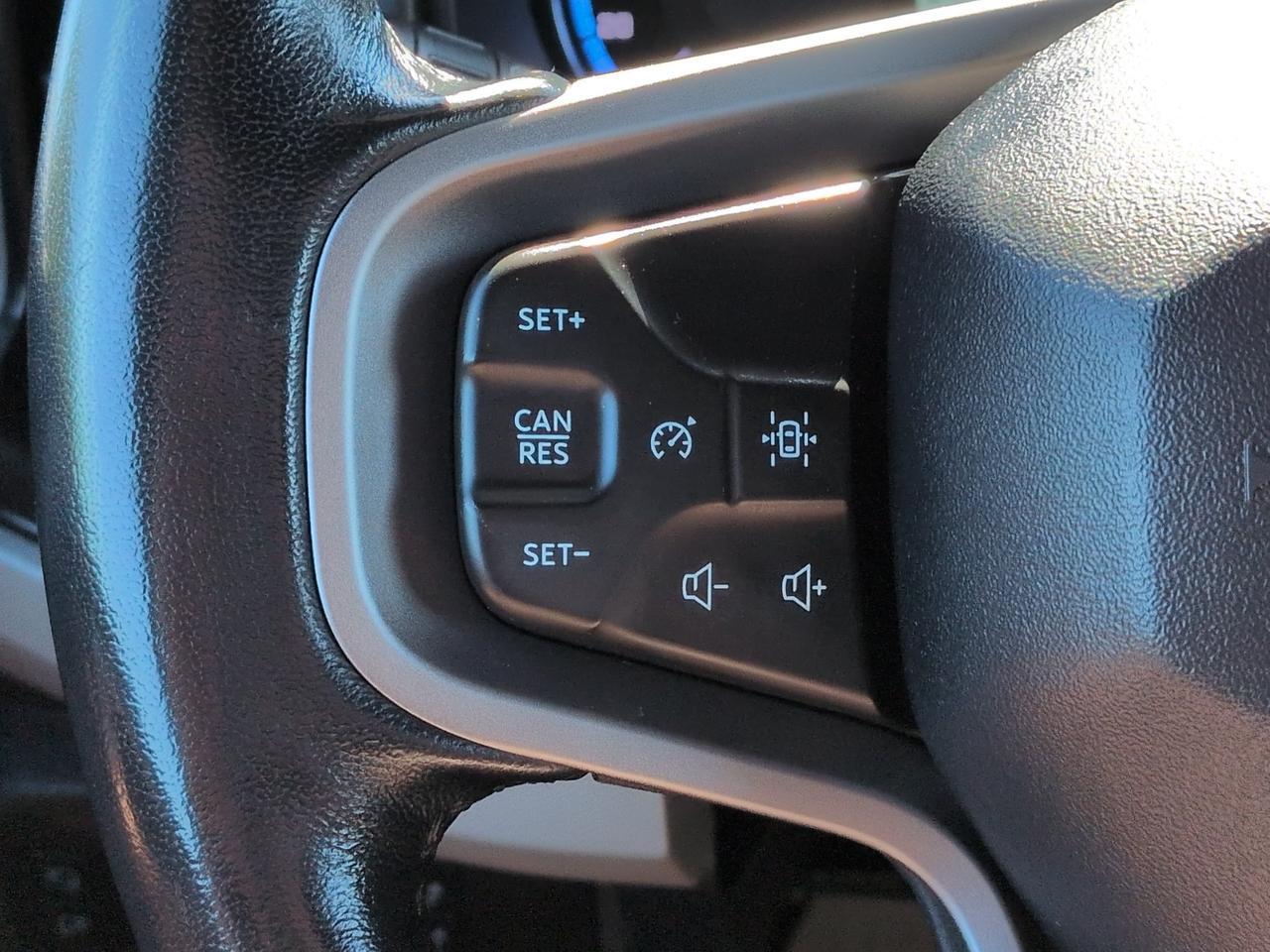 2022 Ford Bronco Badlands Winder GA