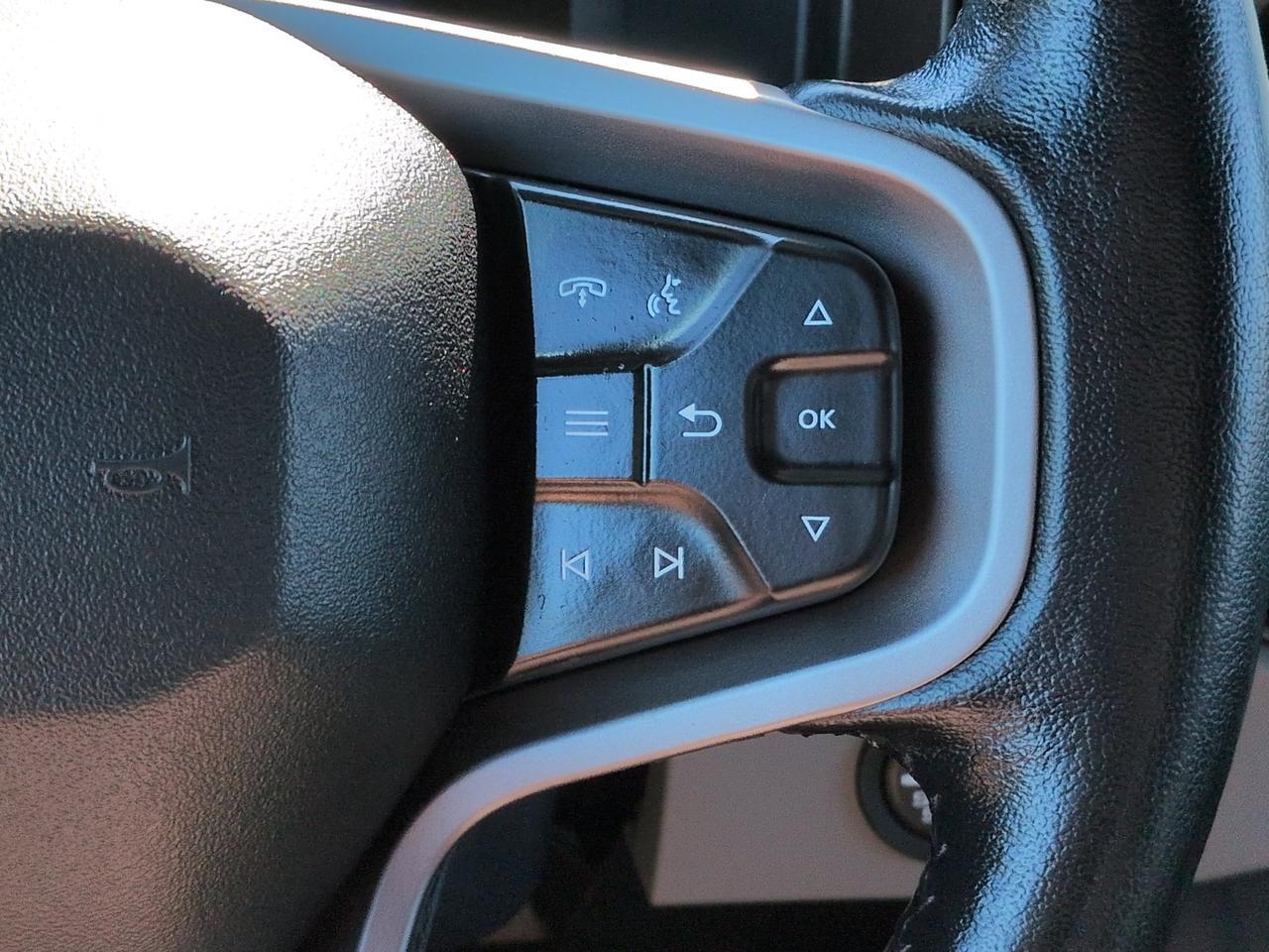 2022 Ford Bronco Badlands Winder GA