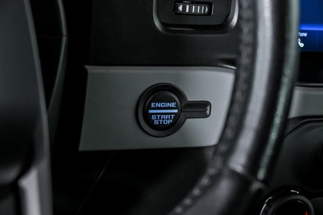 2022 Ford Bronco Badlands Yonkers NY
