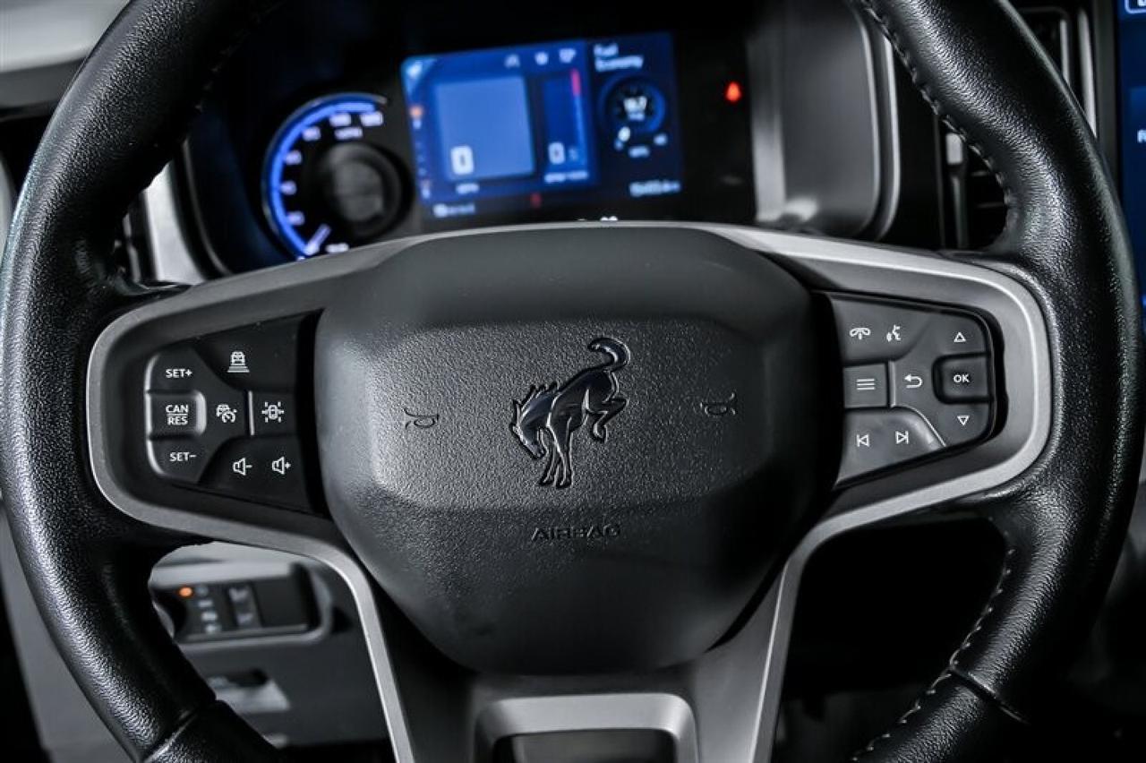 2022 Ford Bronco Badlands Yonkers NY