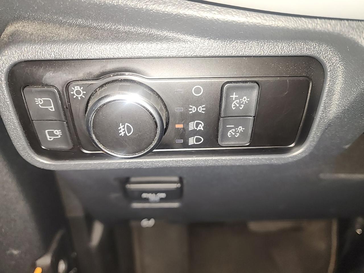 2022 Ford Bronco Badlands Richmond VA