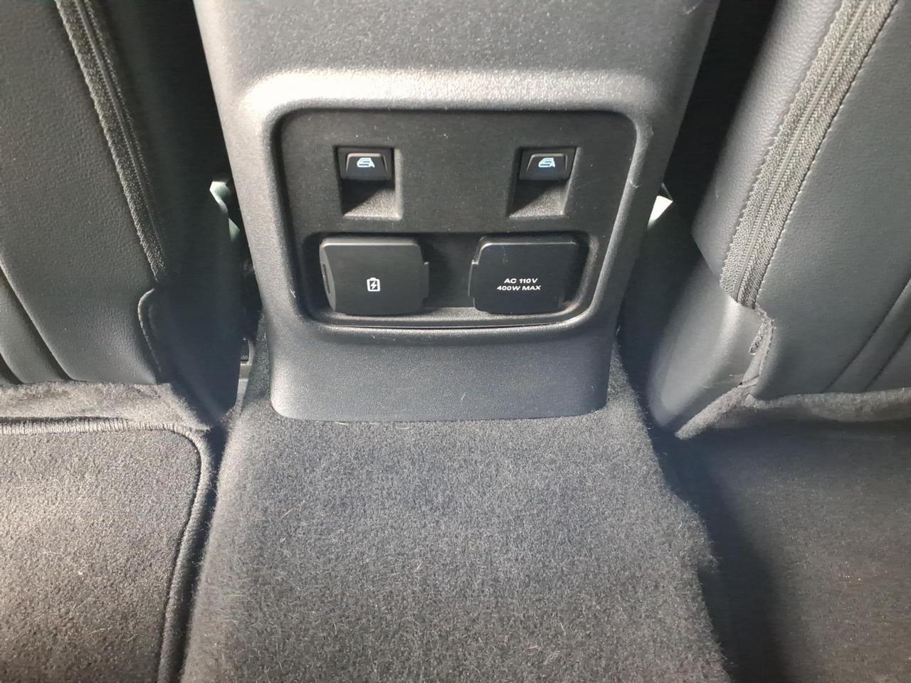 2022 Ford Bronco Base Brownsville TX