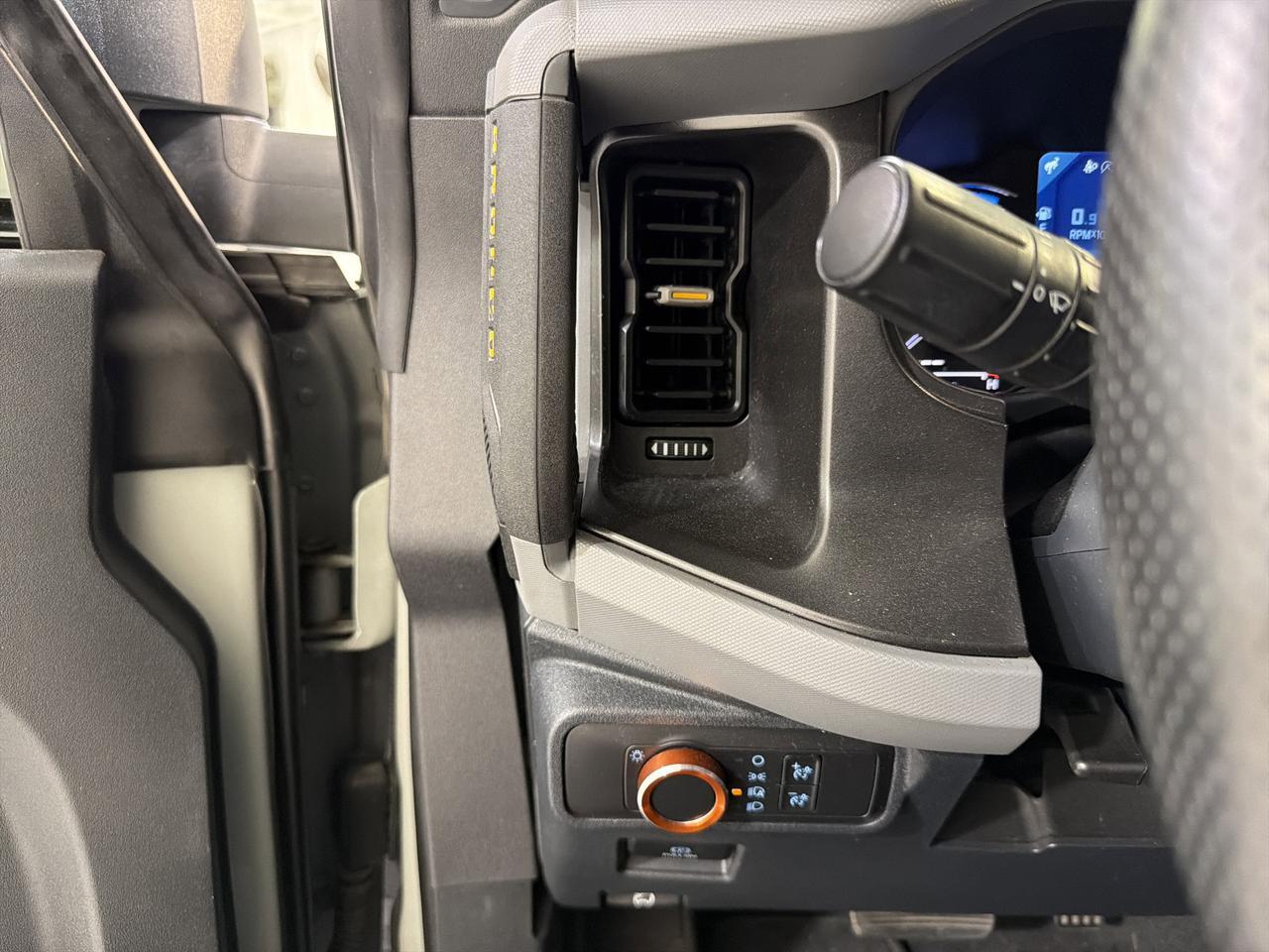 2022 Ford Bronco Base San Antonio TX