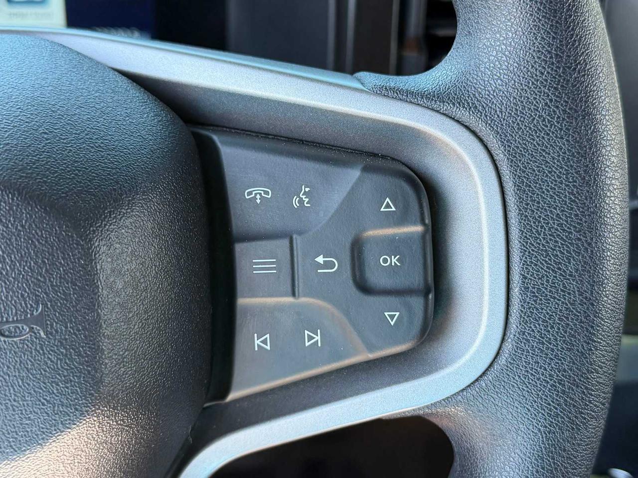 2022 Ford Bronco Base Irving TX