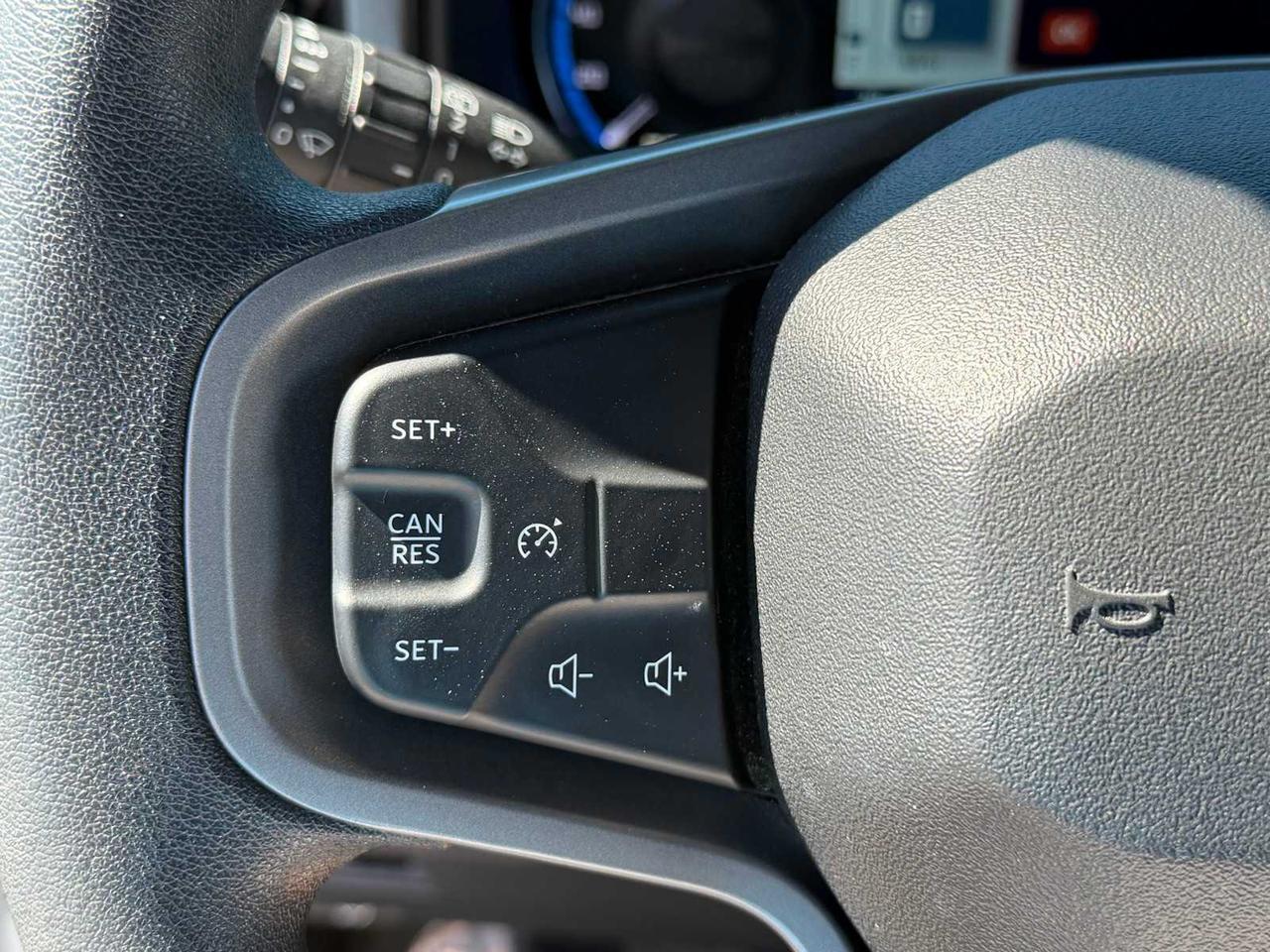 2022 Ford Bronco Base Irving TX