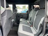 2022 Ford Bronco Base San Diego County CA