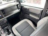 2022 Ford Bronco Base San Diego County CA