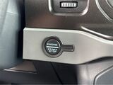 2022 Ford Bronco Base San Diego County CA
