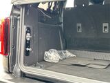 2022 Ford Bronco Base San Diego County CA