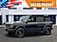 2022 Ford Bronco Base San Diego County CA