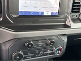 2022 Ford Bronco Base San Diego County CA