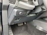 2022 Ford Bronco Base San Diego County CA