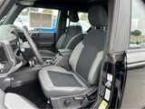 2022 Ford Bronco Base San Diego County CA