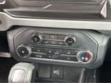 2022 Ford Bronco Base San Diego County CA
