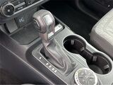 2022 Ford Bronco Base San Diego County CA