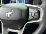 2022 Ford Bronco Base San Diego County CA
