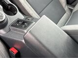 2022 Ford Bronco Base San Diego County CA