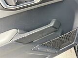 2022 Ford Bronco Base San Diego County CA