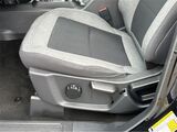2022 Ford Bronco Base San Diego County CA