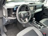 2022 Ford Bronco Base San Diego County CA