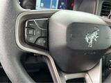 2022 Ford Bronco Base San Diego County CA