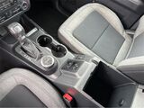 2022 Ford Bronco Base San Diego County CA