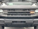 2022 Ford Bronco Base San Diego County CA