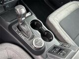 2022 Ford Bronco Base San Diego County CA