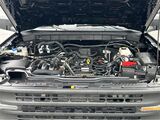 2022 Ford Bronco Base San Diego County CA