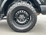 2022 Ford Bronco Base San Diego County CA