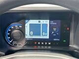 2022 Ford Bronco Base San Diego County CA