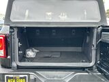 2022 Ford Bronco Base San Diego County CA