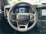 2022 Ford Bronco Base San Diego County CA