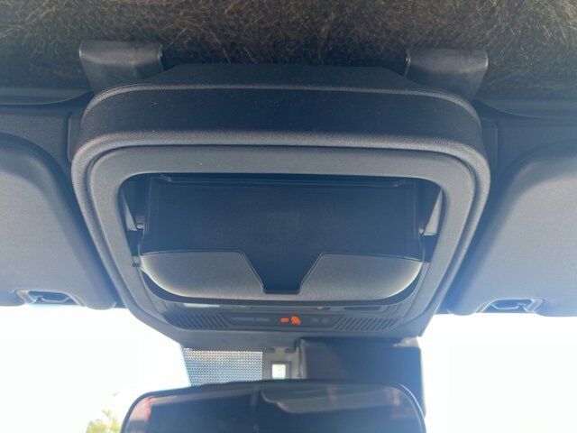 2022 Ford Bronco Base Carbondale IL