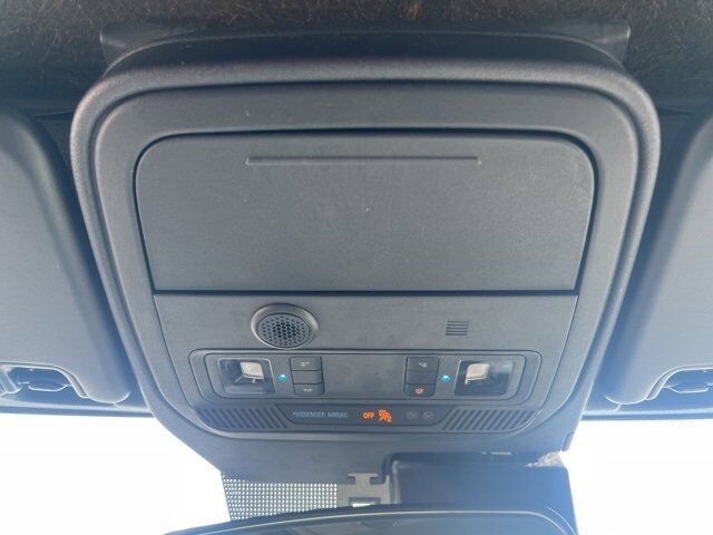 2022 Ford Bronco Base Carbondale IL