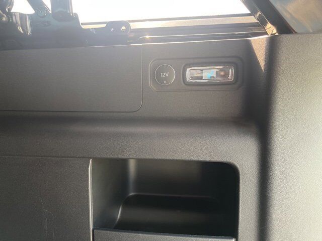 2022 Ford Bronco Base Carbondale IL