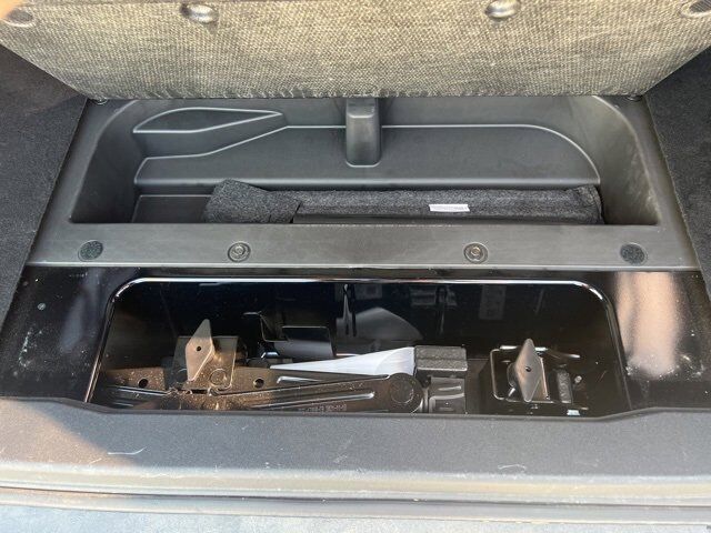 2022 Ford Bronco Base Carbondale IL