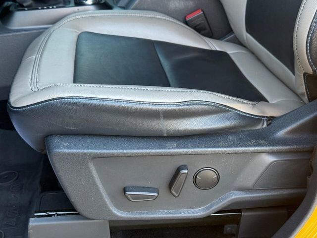 2022 Ford Bronco Base Farmington MO