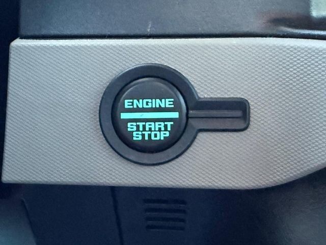 2022 Ford Bronco Base Farmington MO