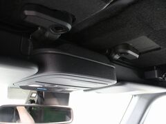 2022 Ford Bronco Big Bend 4WD Fond du Lac WI