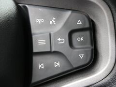 2022 Ford Bronco Big Bend 4WD Fond du Lac WI