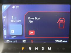 2022 Ford Bronco Big Bend 4WD Fond du Lac WI